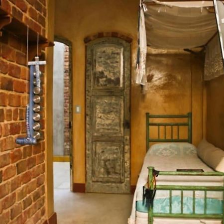 Ferienwohnung Modernistas Arte Rio de Janeiro Exterior foto